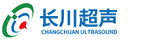 18新利彩票